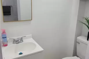 531 Lakeview Ct, Kissimmee, FL 34759 - Photo 10