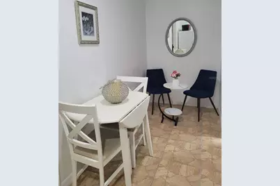 531 Lakeview Court, Kissimmee, FL 34759 - Photo 6