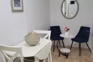 531 Lakeview Ct, Kissimmee, FL 34759 - Photo 6