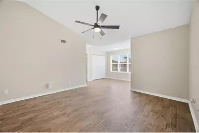 4532 Commander Drive #2132, Orlando, FL 32822 - Photo 10