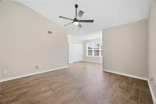 4532 Commander Dr, Orlando, FL 32822 - Photo 10