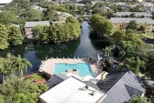 4532 Commander Dr, Orlando, FL 32822 - Photo 20