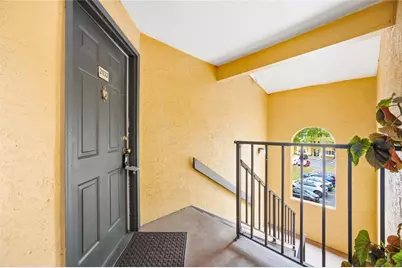 4532 Commander Drive #2132, Orlando, FL 32822 - Photo 4