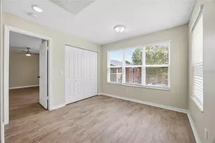 4532 Commander Dr, Orlando, FL 32822 - Photo 8