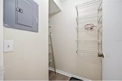 4532 Commander Drive #2132, Orlando, FL 32822 - Photo 14