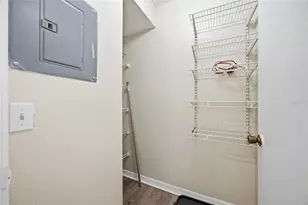 4532 Commander Dr, Orlando, FL 32822 - Photo 14