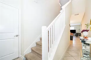 15234 Harrington Cove Dr, Orlando, FL 32824 - Photo 4