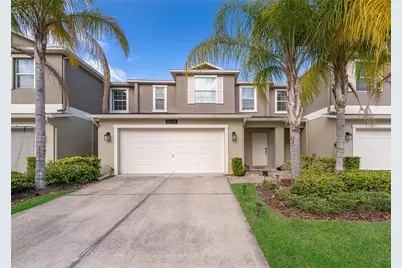 15234 Harrington Cove Drive, Orlando, FL 32824 - Photo 1