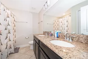 15234 Harrington Cove Dr, Orlando, FL 32824 - Photo 20