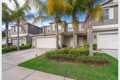 15234 Harrington Cove Drive, Orlando, FL 32824 - Photo 2