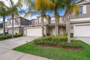 15234 Harrington Cove Dr, Orlando, FL 32824 - Photo 2