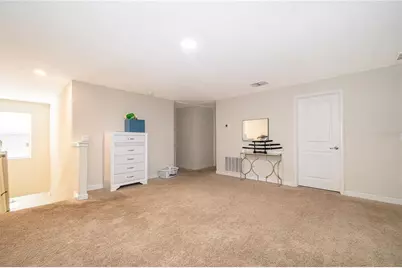 15234 Harrington Cove Drive, Orlando, FL 32824 - Photo 16