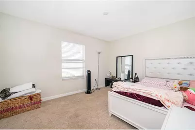 15234 Harrington Cove Drive, Orlando, FL 32824 - Photo 22
