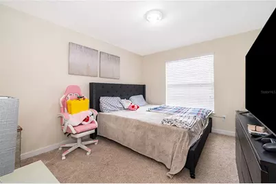 15234 Harrington Cove Drive, Orlando, FL 32824 - Photo 18