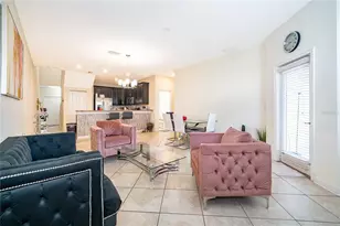 15234 Harrington Cove Dr, Orlando, FL 32824 - Photo 10