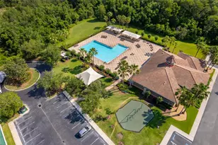 15234 Harrington Cove Dr, Orlando, FL 32824 - Photo 24