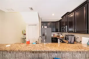 15234 Harrington Cove Dr, Orlando, FL 32824 - Photo 6