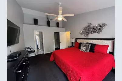 2444 Sweetwater Club Circle #34, Kissimmee, FL 34746 - Photo 4