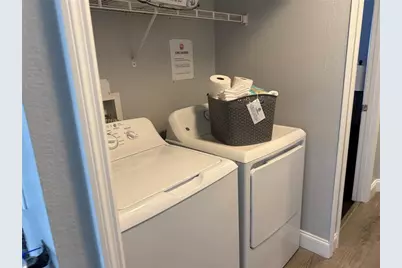 2444 Sweetwater Club Circle #34, Kissimmee, FL 34746 - Photo 10