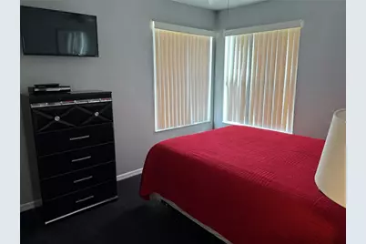 2444 Sweetwater Club Circle #34, Kissimmee, FL 34746 - Photo 12