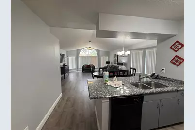 2444 Sweetwater Club Circle #34, Kissimmee, FL 34746 - Photo 8