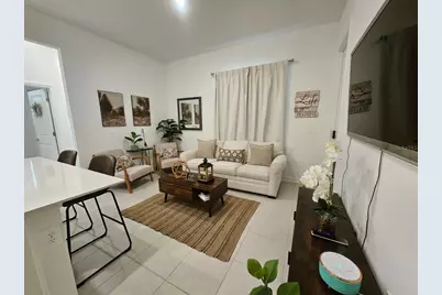 4823 Waltham Forest Drive, Davenport, FL 33837 - Photo 6