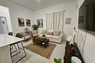 4823 Waltham Forest Dr, Davenport, FL 33837 - Photo 6