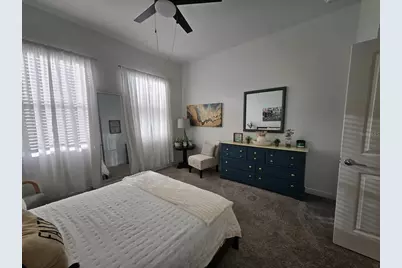 4823 Waltham Forest Drive, Davenport, FL 33837 - Photo 14