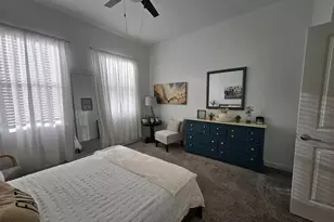 4823 Waltham Forest Dr, Davenport, FL 33837 - Photo 14