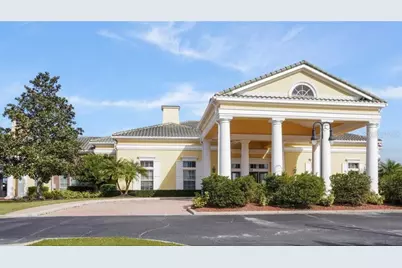 4823 Waltham Forest Drive, Davenport, FL 33837 - Photo 18