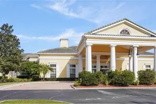 4823 Waltham Forest Dr, Davenport, FL 33837 - Photo 18