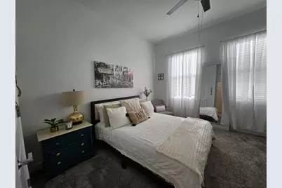 4823 Waltham Forest Drive, Davenport, FL 33837 - Photo 12