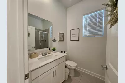 4823 Waltham Forest Drive, Davenport, FL 33837 - Photo 8