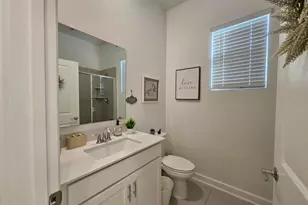 4823 Waltham Forest Dr, Davenport, FL 33837 - Photo 8