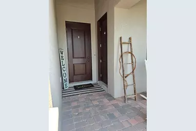 4823 Waltham Forest Drive, Davenport, FL 33837 - Photo 2