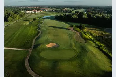 4823 Waltham Forest Drive, Davenport, FL 33837 - Photo 22