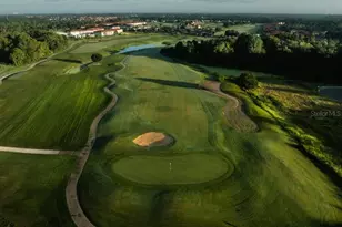 4823 Waltham Forest Dr, Davenport, FL 33837 - Photo 22