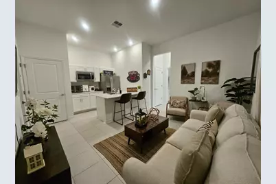 4823 Waltham Forest Drive, Davenport, FL 33837 - Photo 4