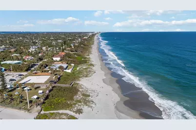 10711 Mottram Point, Orlando, FL 32832 - Photo 38