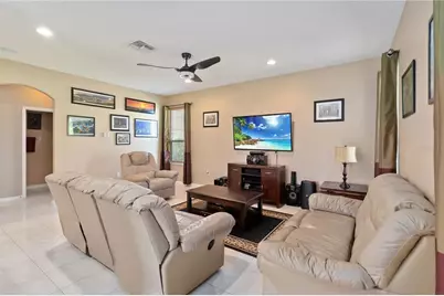 10711 Mottram Point, Orlando, FL 32832 - Photo 8