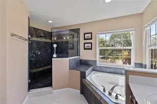 10711 Mottram Point, Orlando, FL 32832 - Photo 16