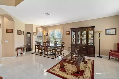 10711 Mottram Point, Orlando, FL 32832 - Photo 4