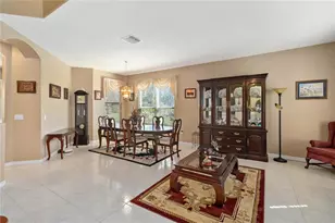 10711 Mottram Point, Orlando, FL 32832 - Photo 4