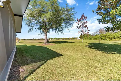 10711 Mottram Point, Orlando, FL 32832 - Photo 24