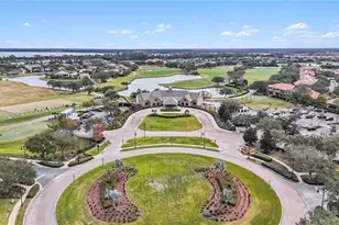 10711 Mottram Point, Orlando, FL 32832 - Photo 36