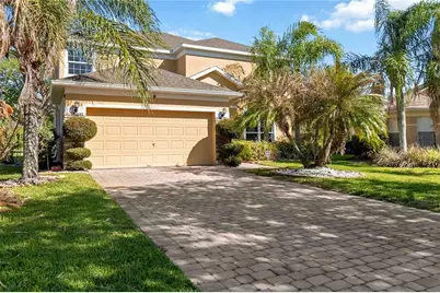 10711 Mottram Point, Orlando, FL 32832 - Photo 2