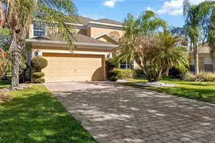 10711 Mottram Point, Orlando, FL 32832 - Photo 2