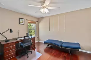 10711 Mottram Point, Orlando, FL 32832 - Photo 18