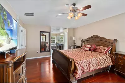 10711 Mottram Point, Orlando, FL 32832 - Photo 14