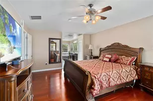 10711 Mottram Point, Orlando, FL 32832 - Photo 14